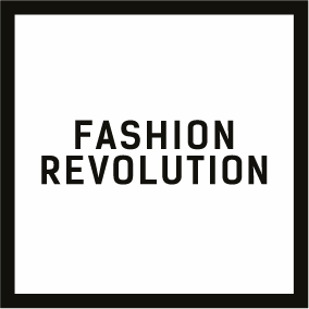fashion-revolution-logo