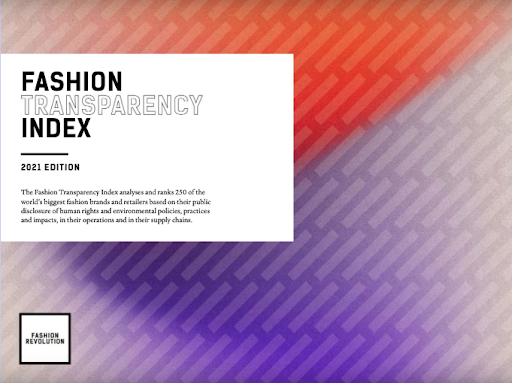 fashion-transparency-index