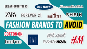 fast-fashion-brands-featured-image