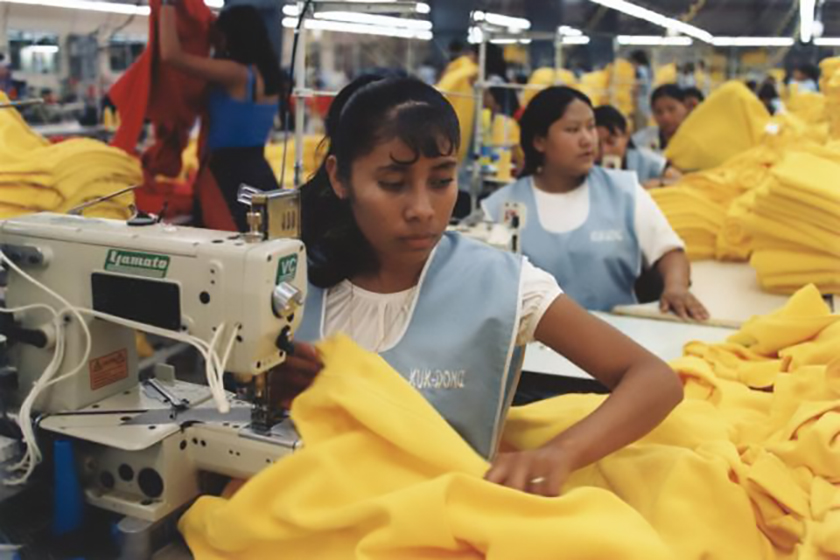 fast-fashion-factories-1970s