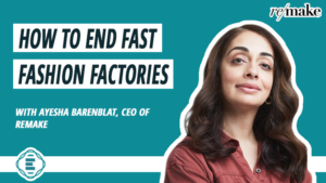 fast-fashion-factories-ayesha-barenblat-featured-image-1