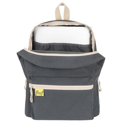 flufs-backpack