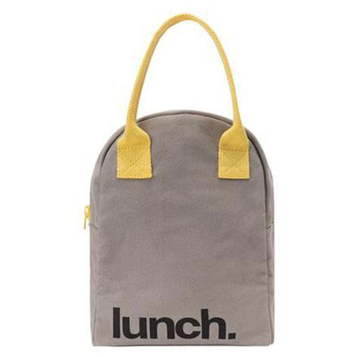 flufs-lunch-bag