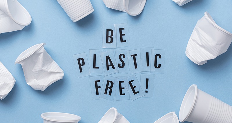 go-plastic-free-cups-and-text
