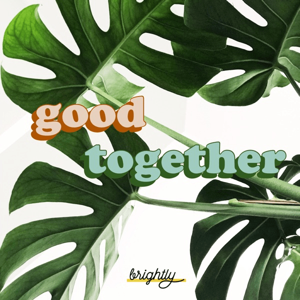 good-together-podcast-logo