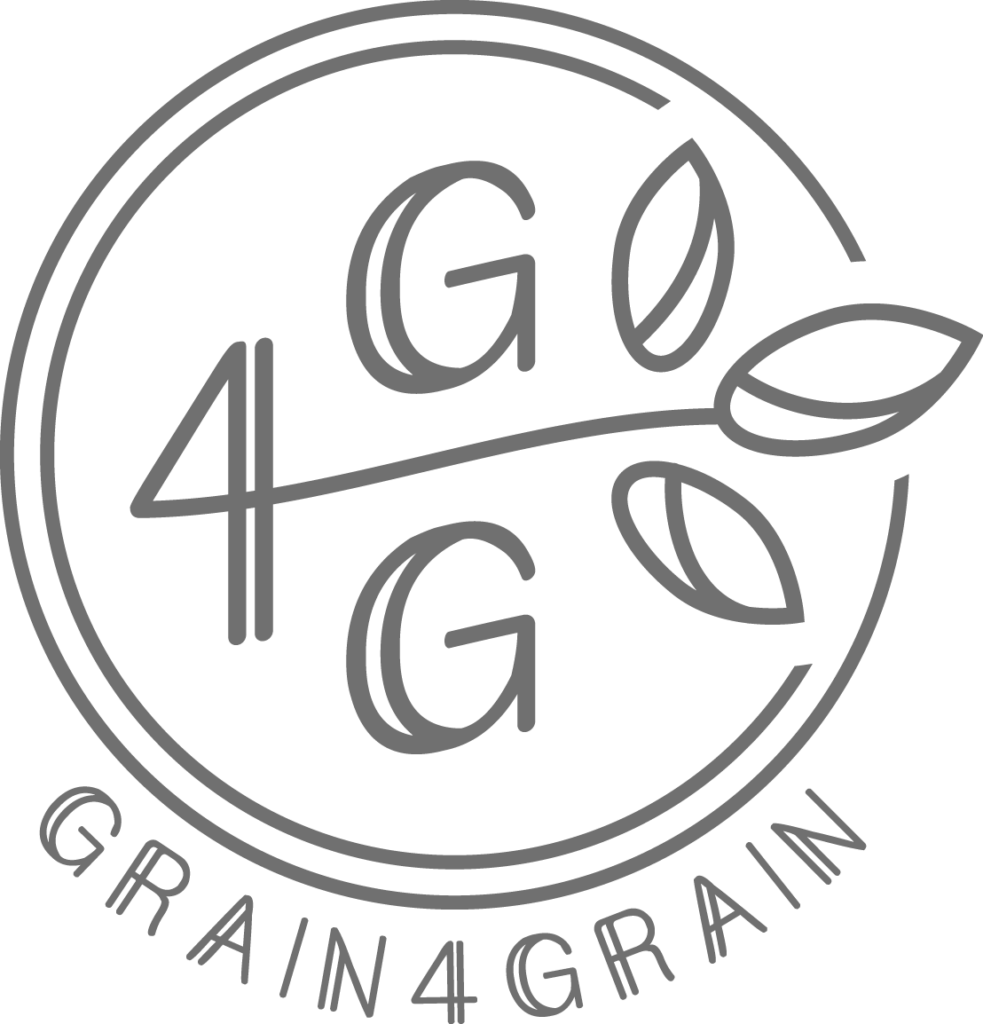 grain4grain-logo-gray