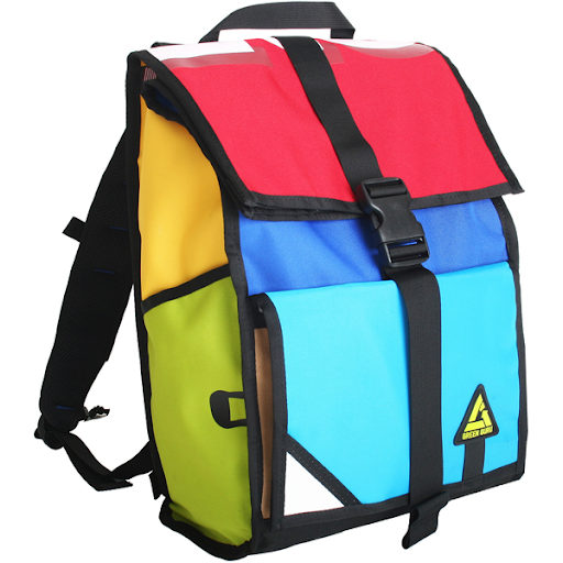 green-guru-backpack