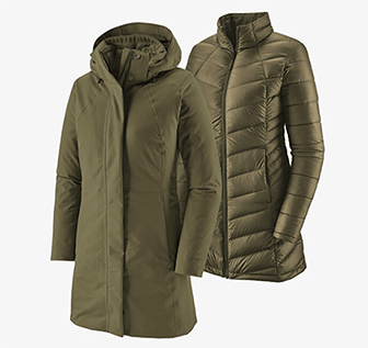 green-tres-3-in-1-parka