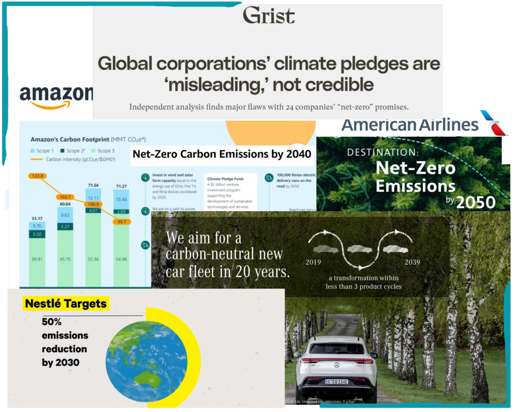 grist-carbon-neurtal-claims-from-corporations