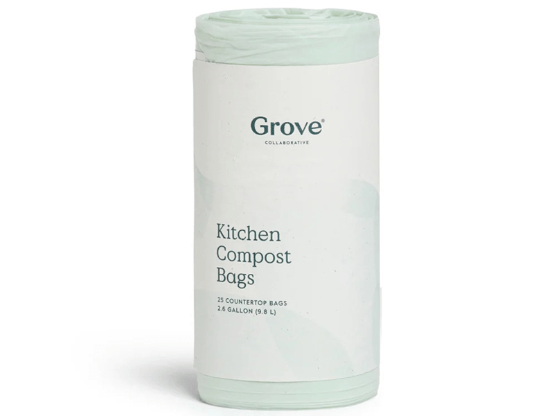grove-co-kitchen-compost-bags-roll