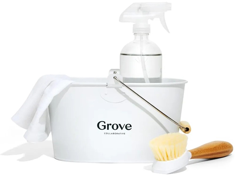 grove-colla-cleaning-caddy