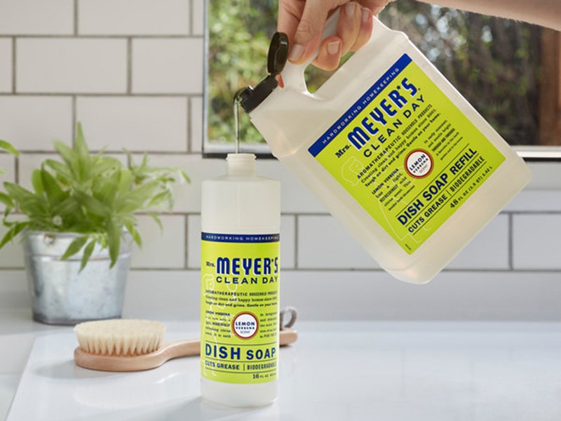 grove-mrs-meyers-dish-soap-refill