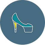 heels-dress-shoes-icon