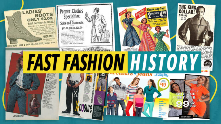 history-of-fast-fashion-featured-image