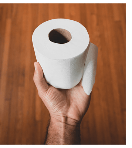 holding-toilet-paper