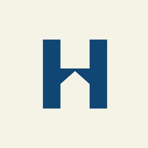 home-storytellers logo