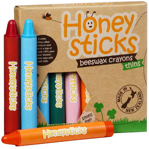 honey-sticks-crayons
