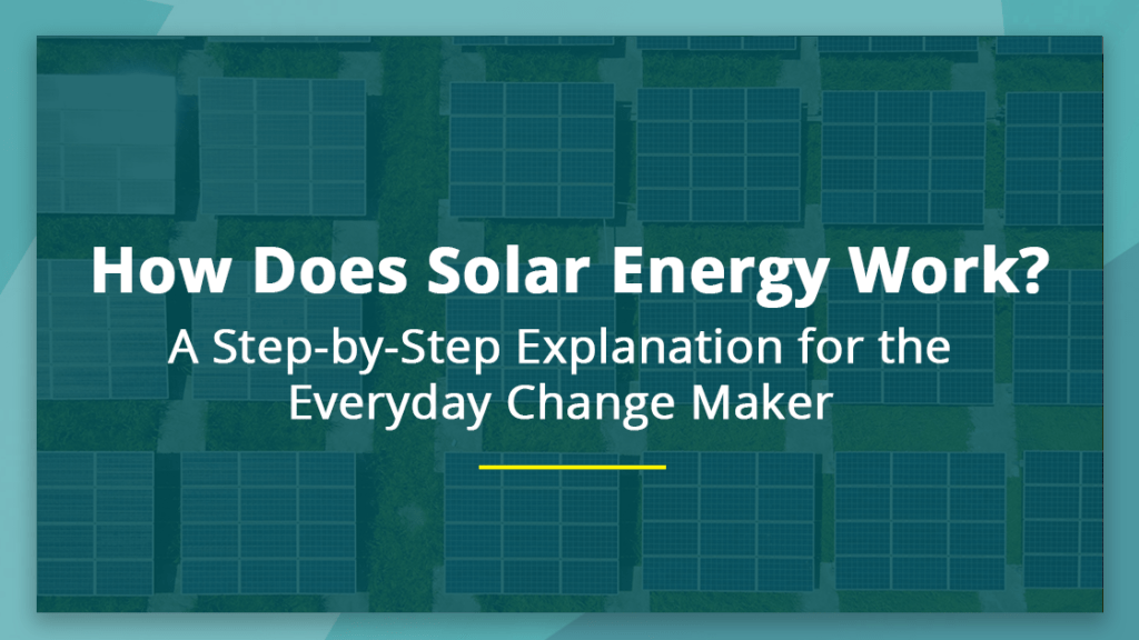 how-does-solar-energy-work-featured-image