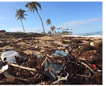 how-plastic-pollution-affects-tourism
