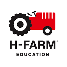 H-FARM Education - Home | Facebook
