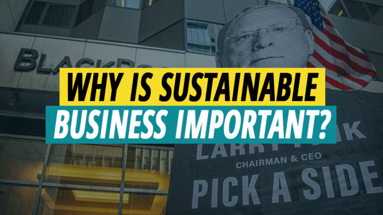importance-of-sustainability-in-business-featured-image