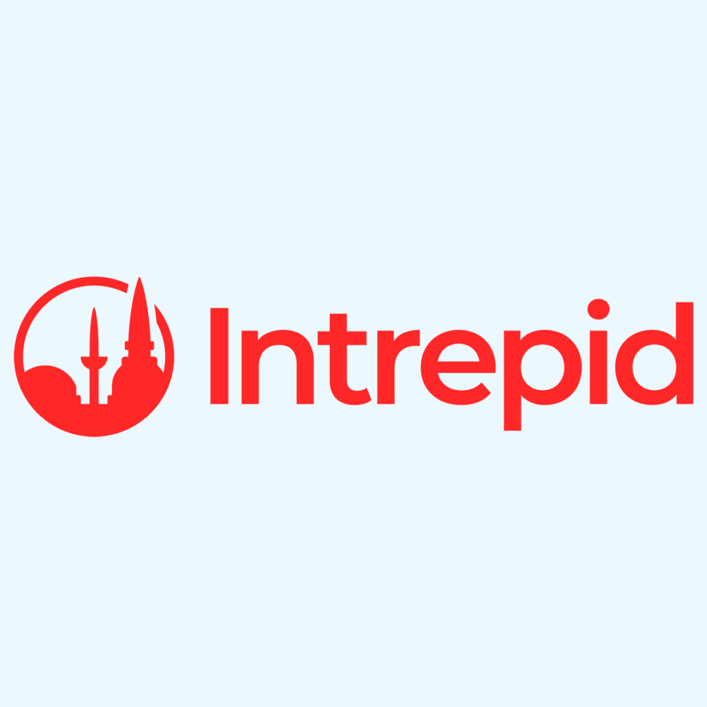 intrepid-hp-logo