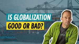 is-globalization-good-bad-featured-image