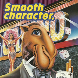 joe-camel-cigarettes-campaign