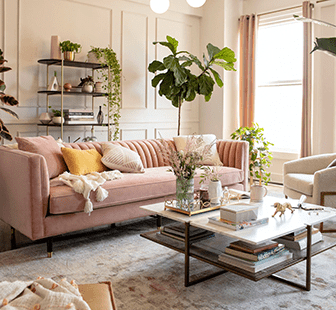 joybird-furniture-living-room