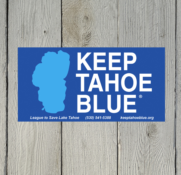 keep-tahoe-blue-image