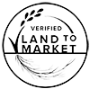 land-market-logo