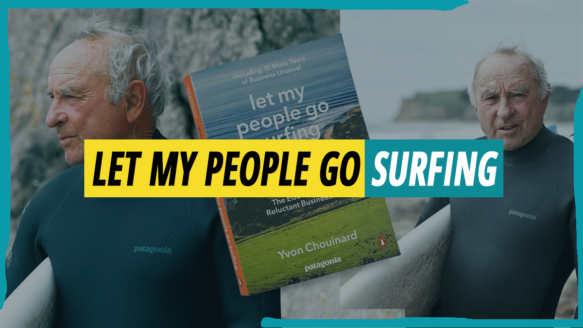 let-my-people-go-surfing-review-featured-image
