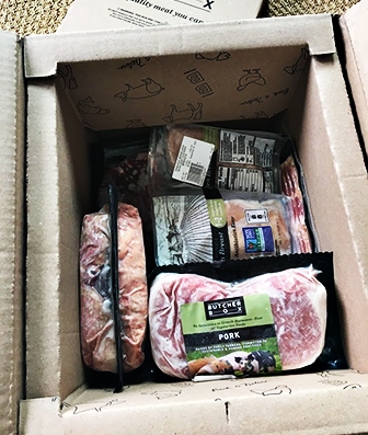 meat-selection-in-butcher-box