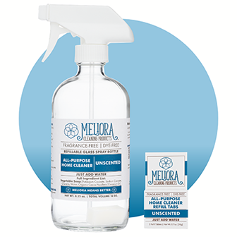 meliora-refillable-spray