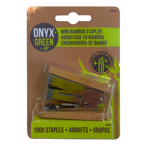mini-bamboo-stapler