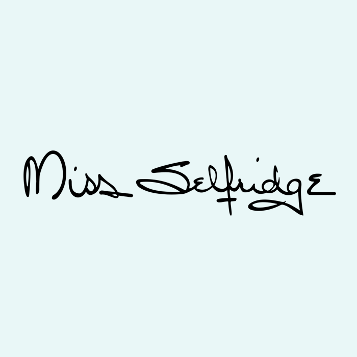 miss-selfridge-logo