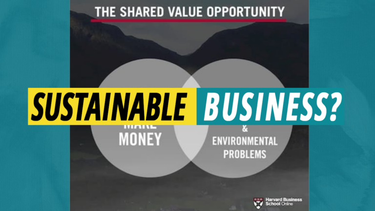 sustainability-in-business-featured-image