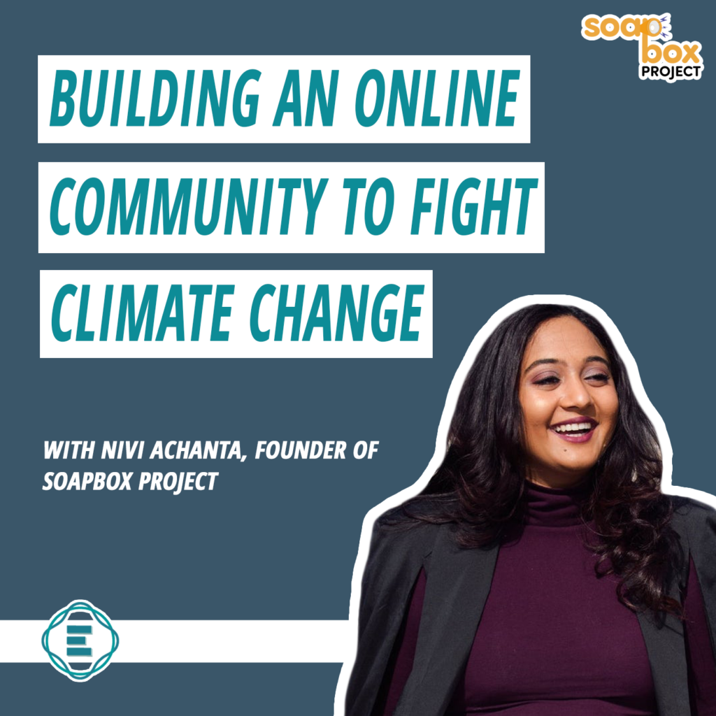 nivi-achanta-climate-change-community-graphic