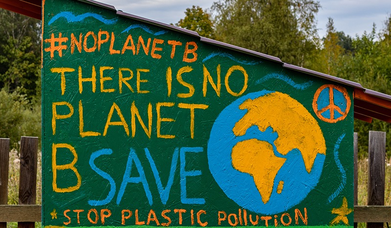 plastic-free-no-planet-b