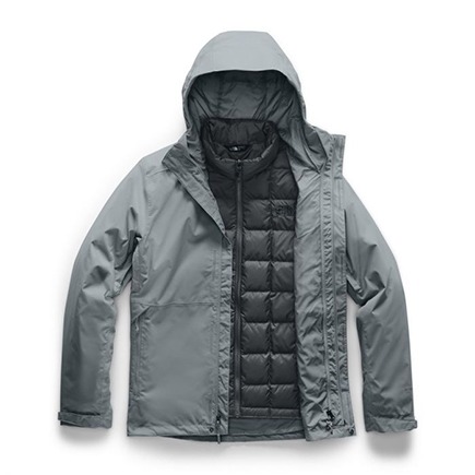 northwestoutlet atlier jacket