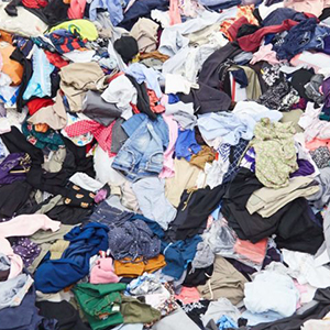 old-clothes-pile-square