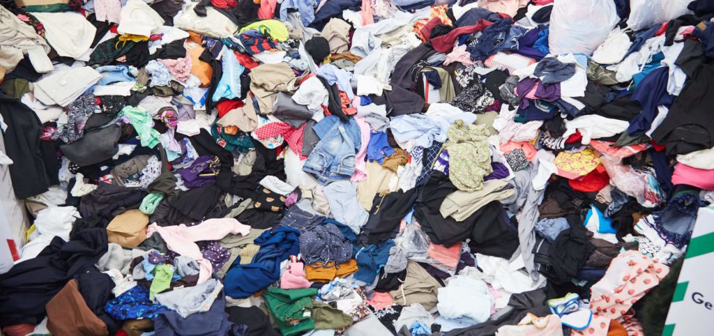 old-clothes-pile