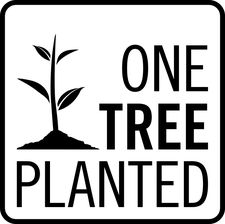 onetreeplanted-logo-square