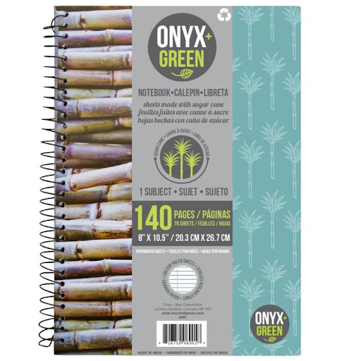 onyx-1-sub-notebook