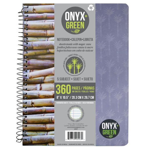onyx-5-sub-notebook