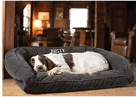 orvis-dog-bed