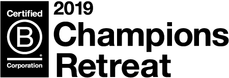 B Corp Champions Retreat