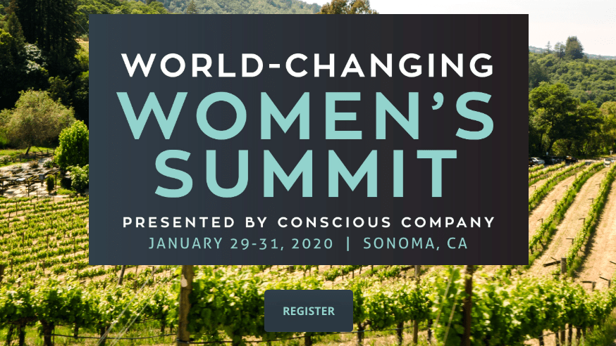 world-changing-womens-summit