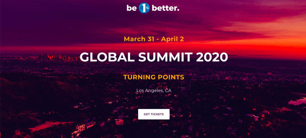 1-percent-global-summit