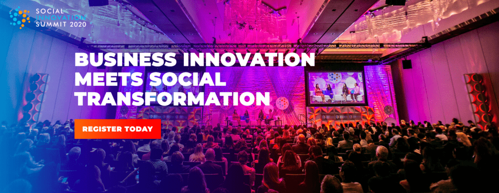 social-innovation-summit